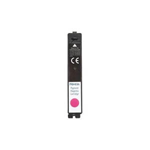 Primera 53438 inktcartridge pigment magenta (origineel)